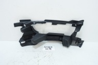 JAGUAR and-PACE 2018- X590 support pillar console of a bumper left front J9D