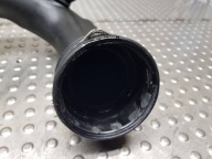 rohr intercooler 1K0145762AD GOLF V OCTAVIA II ALTEA LEON II 2.0 TDI