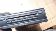A6 C7 4G changer PLYT CD 8X0035110A A7 4G S7