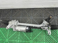 control BMW 5 G30 G31 5A8FB08