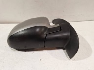 mirror exterior right 7 PIN RENAULT KANGOO III 14