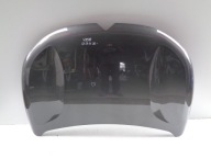 bonnet CITROEN C4 III 20- NR 49508
