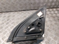 mirror right electrics KIA CERATO and 6C 5 PIN