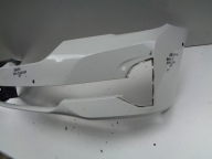 front bumper BMW 5 G30 G31 20- LIFT NR 53405
