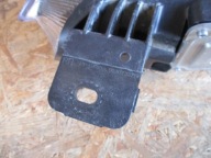 light front right FORD FOCUS MK4 FULL LED