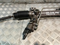 Boîter direction Boîter direction BMW E39 3.0 D 7852955304 1096026
