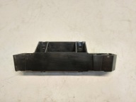 Mercedes W254 GLC 220d support holder of the threshold left front A2546989100