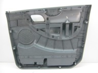 side left upholstery door JUMPY SCUDO EXPERT II