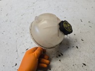 OPEL ASTRA K 5 LIFT ekspanziona posuda gasa