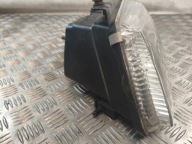 left light front VOLKSWAGEN PASSAT B5