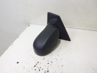 mirror left Renault Clio III 2010r. 82008-02059 3D