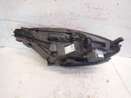 light front front left TESLA 3 2017- FULL LED 1514952-00-D
