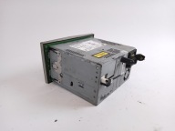 OPEL CORSA D RADIO original CD 13254191