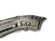 bumper front Volkswagen Golf 5 2005 1K0807217