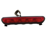 light STOP 05003099900010 Fiat Tipo II (2016- )