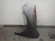 fender front front left SKODA FABIA III 2014- 6V