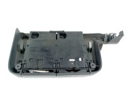 VW Lupo 98-05 bracket for KUBKI CUPHOLDER OE 6E1858569B