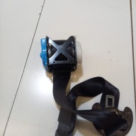 Gurten Sicherheits rechts heck CITROEN C4 PICASSO 2 96771406