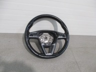 LENKRAD SEAT LEON 3 III 5F0 XP