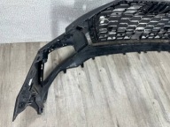 AUDI A3 S line S3 8Y 2020-> bumper front 8Y0807437F