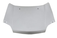 cofano * Coperchio superiore motore NISSAN X-TRAIL e T30 KYO