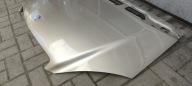 cofano Mercedes W169 1,7 791