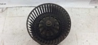 heating air conditioning devices FORD C-MAX 04- 3M5H18456CC