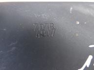 beam tip KIEL tip right RENAULT SCENIC IV