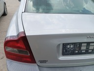 trunk door boot rear part rear VOLVO S80 and 98-06