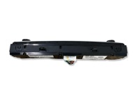 control panel radio Kia Optima 4 2015 96540-D4800WK