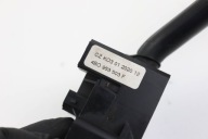 VW PASSAT B5 GOLF IV BORA Schalter MANETKA Wischer 4B0953503F