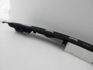 MERCEDES CLA W174 C174 25- light front cap