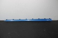 cap threshold threshold right BMW I3 L01