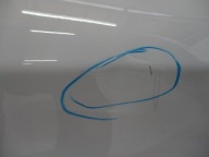 door BMW 2 F45 unprotected right front