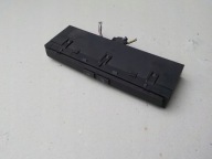 panel pdc bmw e60 e61 6938310