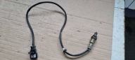 SQ8 4M RSQ8 Q8 SONDA LAMBDA 4.0 TFSI 4M8906265C SQ7 4M Q7