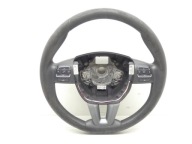 lenkrad PIANKA MULTIFUNKCJA SEAT ALHAMBRA II LEON II 7N5419091B