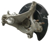 swing left front VW ID.3 1EA407257F new original