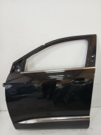 Tür links vorne PEUGEOT 5008 II