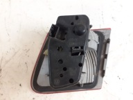 light left rear part to the bonnet BMW E46 KOMBI TOURING