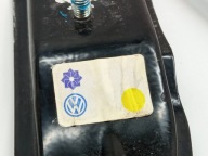 mechanism windows left front LIFT VW Volkswagen Caddy III (2003- )