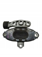 supporto airbag OPEL MOKKA 1.7CDTI 95135160