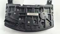 dials clock EU 13172012 OPEL ASTRA H III