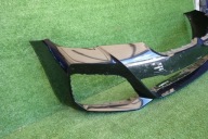 BMW G30 G31 5 m-packet LIFT 20- front bumper front