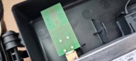 Q5 8R SQ5 LIFT module BLUETOOTH control unit connecting spoiler 8T0862335E A4 B8 A5
