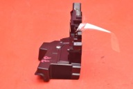 lock door left front front EU 3M5A-R21813-ET FORD FOCUS MK2 5D HB 08