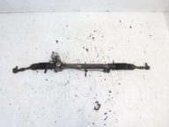 control Audi A6 C5 2.0 4B1 422 066E 2000r.