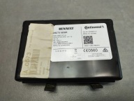 Renault Scenic IV module navigation devices 282751809R
