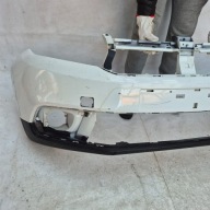 FORD TRANSIT VI 6 LIFT 18-> bumper front front PDC
