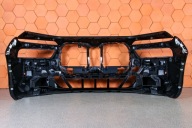 BMW 7 G70 i7 m-packet Paraurti Anteriore Anteriore 475